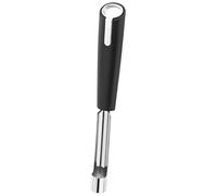 Judge Black Satin Tools, Apple Corer