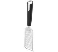 Judge Black Satin Tools, Flat Grater