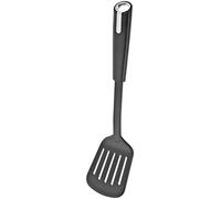 Judge Black Satin Tools, Nylon End Slotted Turner