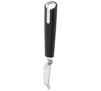 Judge Black Satin Tools, 'P' Shaped Peeler