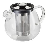 Judge Brew Control 5 Cup Glass Teapot