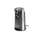 Judge Can Opener 60W 3-In-1 Electric