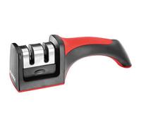 Judge Carbide & Ceramic Sharpener