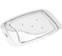 Judge Carving Tray 35cm x 25cm
