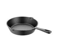 Judge Cast Iron 18cm Skillet