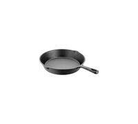 Judge Cast Iron 24cm Skillet