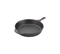 Judge Cast Iron 30cm Skillet
