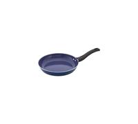 Judge Ceraglide Non-Stick 24Cm Blue Frying Pan