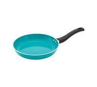 Judge Ceraglide Non-Stick 24Cm Turquoise Frying Pan