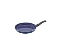 Judge Ceraglide Non-Stick 28cm Blue Frying Pan