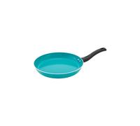 Judge Ceraglide Non-Stick 28cm Turquoise Frying Pan