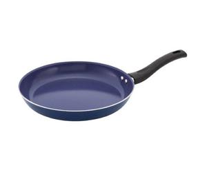 Judge Ceraglide Non-Stick Frying Pan 28Cm - Blue