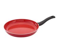 Judge Ceraglide Non-Stick Frying Pan 28Cm - Red