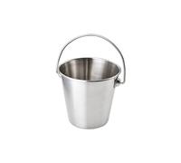 Judge Chip Serving Bucket