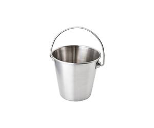 Judge Chip Serving Bucket