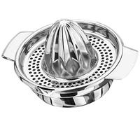 Judge Citrus Juicer