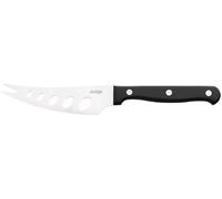 Judge Classic 11cm / 4.5" Cheese Knife with Stainless Steel Blade, Dishwasher Safe