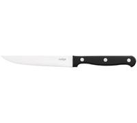 Judge Classic 13cm / 5" Steak Knife with Stainless Steel Blade, Dishwasher Safe