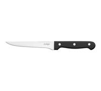 Judge Classic 15cm / 6" Boning Knife with Stainless Steel Blade, Dishwasher Safe