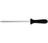 Judge Sabatier 20cm/8" Sharpening Steel