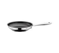 Judge Classic 20Cm Non-Stick Frying Pan