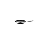 Judge Classic 20cm Non-Stick Frying Pan