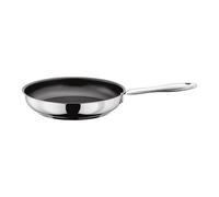 Judge Classic 24cm Non-Stick Frying Pan