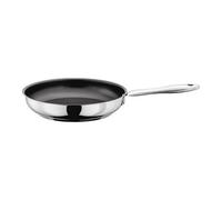Judge Classic 24Cm Non-Stick Frying Pan
