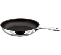 Judge Classic 24cm Non-Stick Frying Pan
