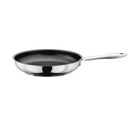 Judge Classic 26Cm Non-Stick Frying Pan