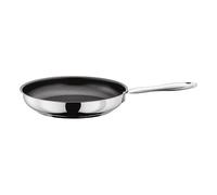 Judge Classic 26cm Non-Stick Frying Pan