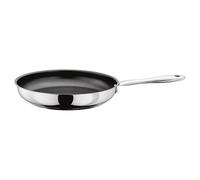 Judge Classic 30cm Non-Stick Frying Pan