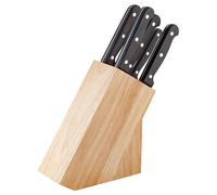 Judge Classic 5 Piece Knife Block Set