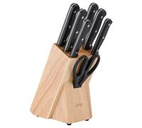 Judge Classic 7 Piece Knife Block Set