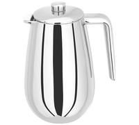 Judge Coffee, 3 Cup Double Walled Cafetiere, 350ml