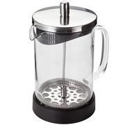 Judge Coffee, 6 Cup Glass Cafetiere, 700ml