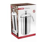 Judge Coffee, 8 Cup Cafetiere, 1L RRP £25