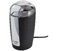 Judge Coffee Bean Grinder 12-Cup