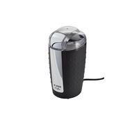 Judge Electric Coffee Grinder, 80g Capacity, Grind Spices and Nuts, Stainless Steel Blade, 180W - 2 Year Guarantee