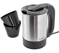 Judge Compact Kettle