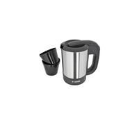 Judge Compact Kettle