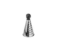 Judge Conical Grater 15cm