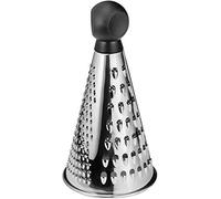 Judge Conical Grater 20cm