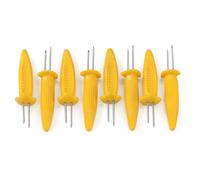 Judge Corn Skewer Set 8pc