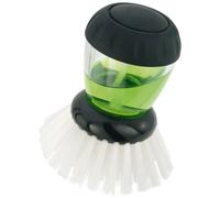 Judge Dish Brush [TC137]