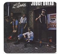 Judge Dread - Last of the Skinheads [VINYL]