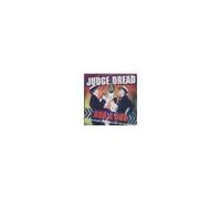 Judge Dread - Rub A Dub