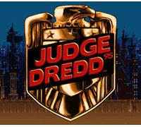 Judge Dredd 95 PC Steam CD Key