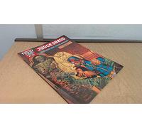 Judge Dredd-Book of the Dead (2000 AD S.)