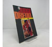 Judge Dredd-Future Crime